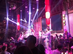 -音乐房子(鎏嘉码头店)