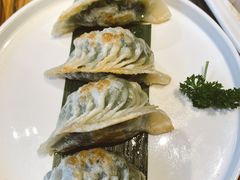 -珍宝轩海鲜火锅(碧湖大厦店)