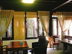 -中国茶叶博物馆(双峰馆区)