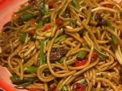 -江西老表·经典江西八大碗