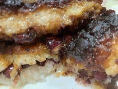 -紫光园(顺义店)