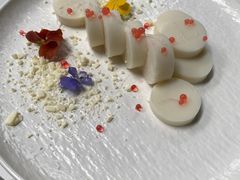 -洛缦音乐餐厅(工业展览馆万象城店)