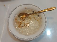 -喜聚薈·花膠雞海鮮火鍋(越秀店)