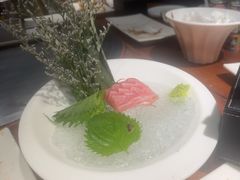 -大渔之观(安贞店)