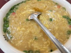 -途肴·老农饭庄(百里峡店)