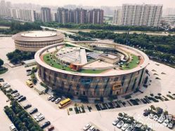 点击看大图 -雪绒花月子会所(万安店)