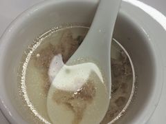 -临家闽南菜(大唐店)