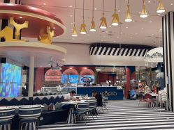 -奈尔宝家庭中心·亲子餐厅(鄞州万达店)