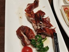 -新旺茶餐厅(嘉里城店)