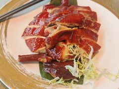 豉油鸡-和苑酒家·一线江景(星寰店)