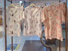 -伊势丹(现代城店)