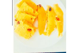 -好孕妈妈月嫂(沈河总店)