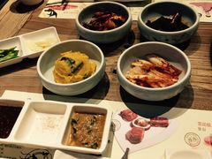 -香鼎坊江西菜(国奥店)