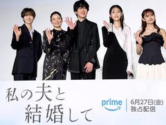 -学习谷日语培训日本留学·多语种外语教学(海淀人大分部)