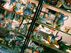 -无锡文化工艺品市场(槐古路店)