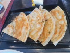 -永和大王(香缤店)