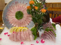 -大门水乡·顺德菜