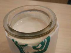 android_upload_pic-功夫酸奶酪