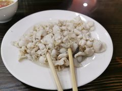 -爆肚冯(廊房二条店)
