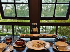 -熙楼(翠湖店)
