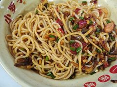 -小罗子汤店(大士院总店)