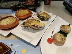 -味见·荣家(亚泰大街店)