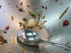 -万达广场(大明宫店)