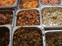 -扬二春炒饭(国庆路总店)
