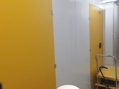 -安东易迷你仓自助寄存仓库(光复西路店)