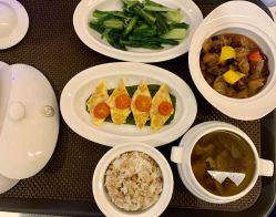 -广州安和泰医学月子会所