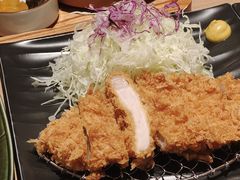 -和幸(春熙路群光广场店)