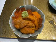 -鮨一日本料理旗舰店(总店)