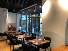 -Erman岩烧牛排(虹桥南丰城店)