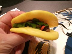 -凤凰湘语·湘粤鲜融(浦东旗舰店)