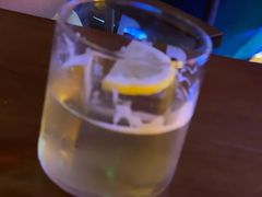 -MM·五声·音乐人与调酒师(西安路店)