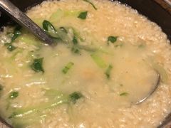 -妈妈菜舟山海鲜(定海古城店)