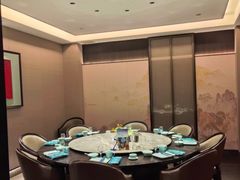 -新海渔港·胶东海鲜家常菜·家宴(奥体中心店)