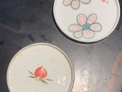 -幸邻食堂
