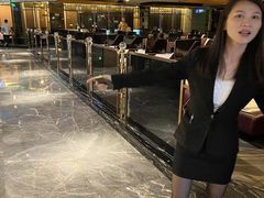 -美姿水荟美食水疗
