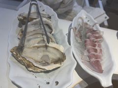 -濠七糟粕醋•海南酸汤火锅(中关村店)