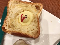 -星巴克(武汉协和医院店)