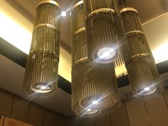大堂-同庆楼(滨湖万达广场店)