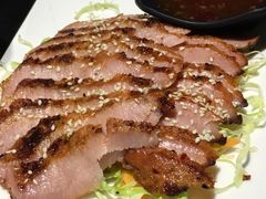 -泰好吃·泰式餐厅(彭城壹号店)