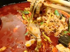 -自贡好吃客(科华店)