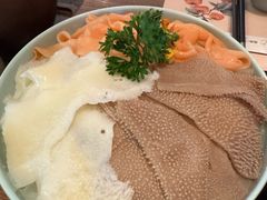 -盡膳口福跷脚牛肉火锅(晶耀前滩店)