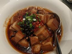 -新长福(星沙店)