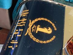 -康喜足疗·轻奢SPA综合馆(恺宸店)