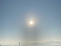 -深圳湾公园(南山区)
