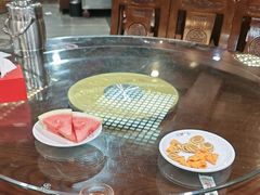 -徐鼎盛民间菜(上筑店)