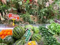 -燕郊烧鸽子(酷车小镇店)